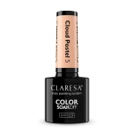 claresa-cloud-pastel-5.webp