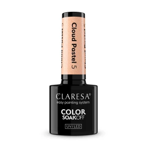 claresa-cloud-pastel-5.webp