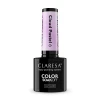 claresa-cloud-pastel-6.webp