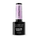claresa-cloud-pastel-6.webp