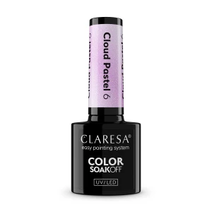 claresa-cloud-pastel-6.webp