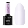 claresa-cloud-pastel-6.webp