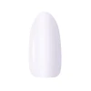 claresa-cloud-pastel-6.webp