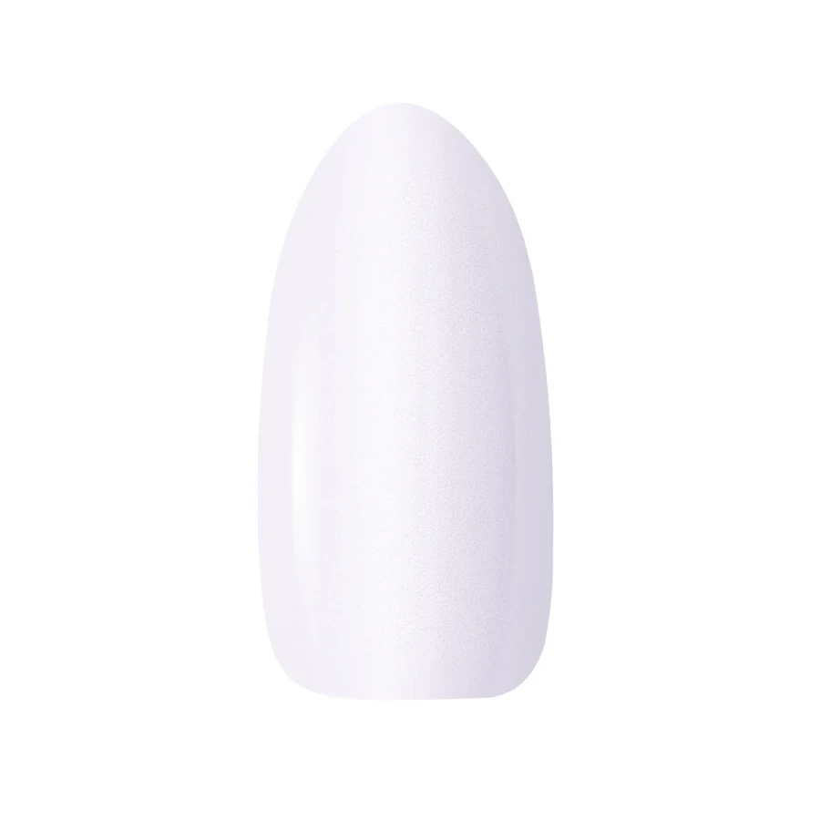 claresa-cloud-pastel-6.webp