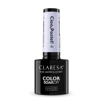 claresa-lakier-hybrydowy-ciao-pastel-4.webp