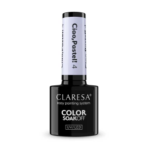 claresa-lakier-hybrydowy-ciao-pastel-4.webp