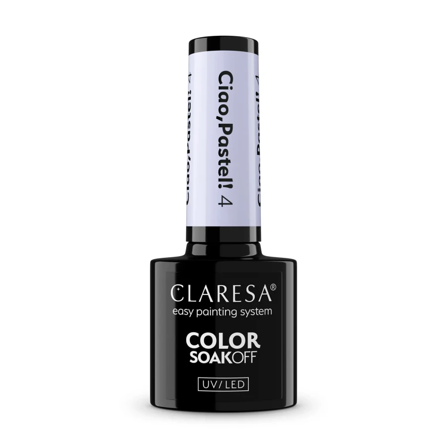 claresa-lakier-hybrydowy-ciao-pastel-4.webp