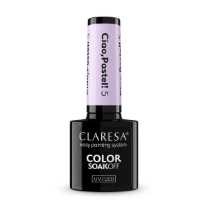 claresa-lakier-hybrydowy-ciao-pastel-5.webp