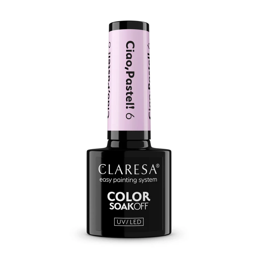 claresa-lakier-hybrydowy-ciao-pastel-6.webp