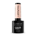 claresa-lakier-hybrydowy-ciao-pastel-9.webp