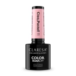 claresa-lakier-hybrydowy-ciao-pastel-11.webp