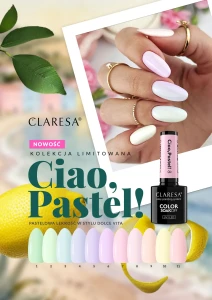 claresa-lakier-hybrydowy-ciao-pastel.webp