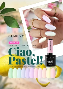 claresa-lakier-hybrydowy-ciao-pastel.webp
