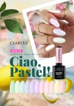 claresa-lakier-hybrydowy-ciao-pastel.webp