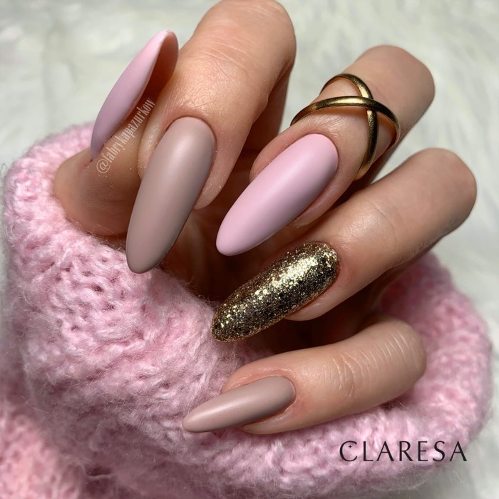 108, 504, glitter3.jpg