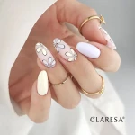 claresa-lakier-hybrydowy-ciao-pastel-4.webp
