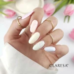 claresa-lakier-hybrydowy-ciao-pastel-9.webp