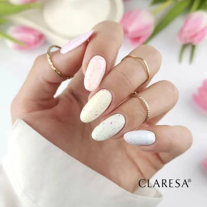 claresa-lakier-hybrydowy-ciao-pastel-9.webp