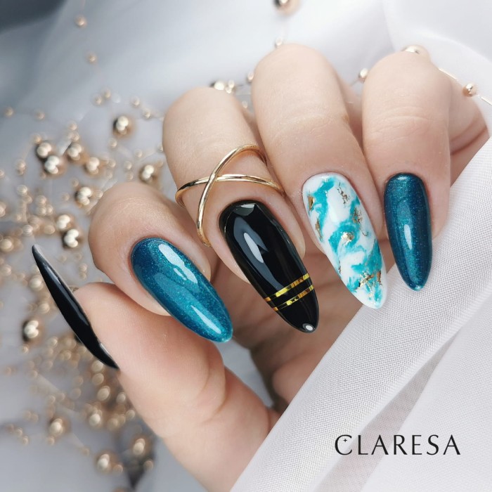 galaxy green, black 900.jpg