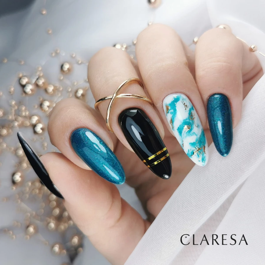 galaxy green, black 900.jpg