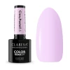 claresa-lakier-hybrydowy-ciao-pastel-6.webp
