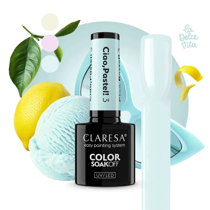Claresa-Ciao-Pastel-3.webp