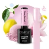 Claresa-Ciao-Pastel-7.webp