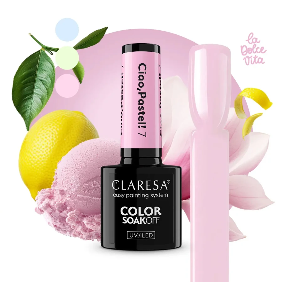 Claresa-Ciao-Pastel-7.webp