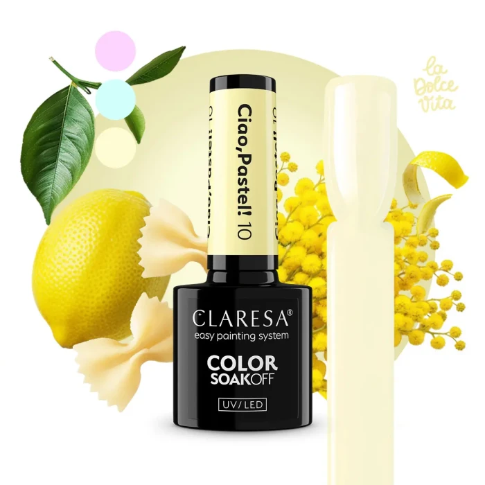 Claresa-Ciao-Pastel-10.webp