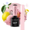 Claresa-Ciao-Pastel-11.webp