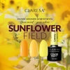 Claresa-Sunflower-zestw_lakierów_hybrydowych