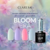 Claresa-Bloom-Era-zestw_lakierów_hybrydowych