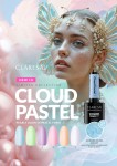 claresa-cloud-pastel-2.webp