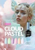 claresa-cloud-pastel-2.webp