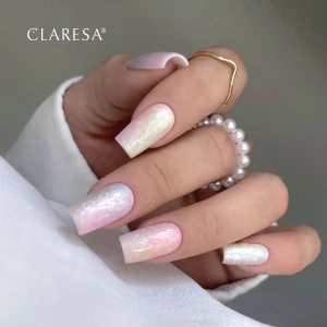 claresa-cloud-pastel-3.webp