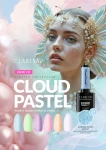 claresa-cloud-pastel-4.webp