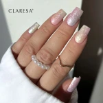 claresa-cloud-pastel-5.webp