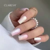 claresa-cloud-pastel-6.webp