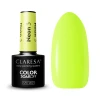 Claresa-Neon-3.webp