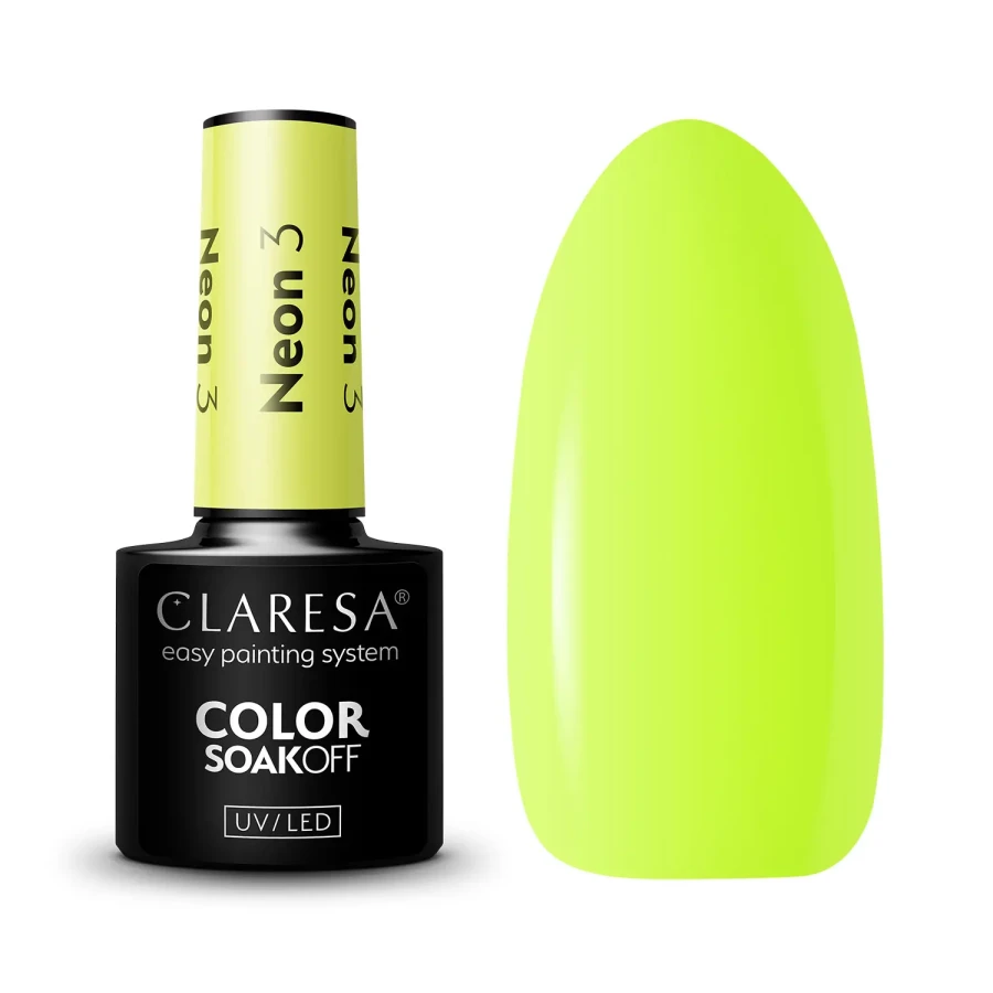 Claresa-Neon-3.webp