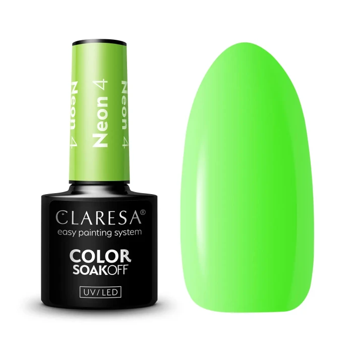 Claresa-Neon-4.webp