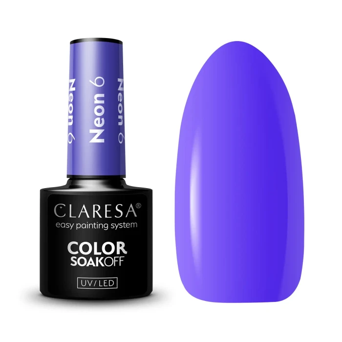Claresa-Neon-6.webp