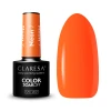 Claresa-Neon-7.webp