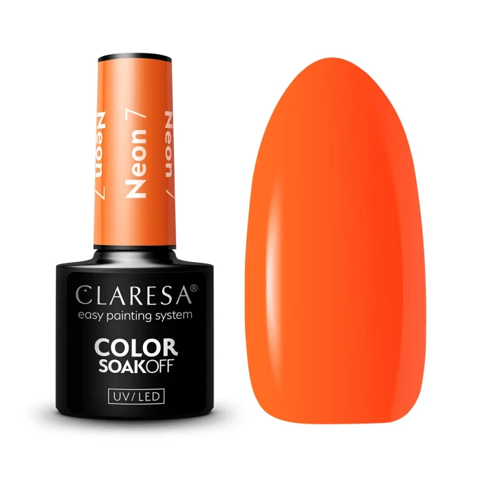 Claresa-Neon-7.webp