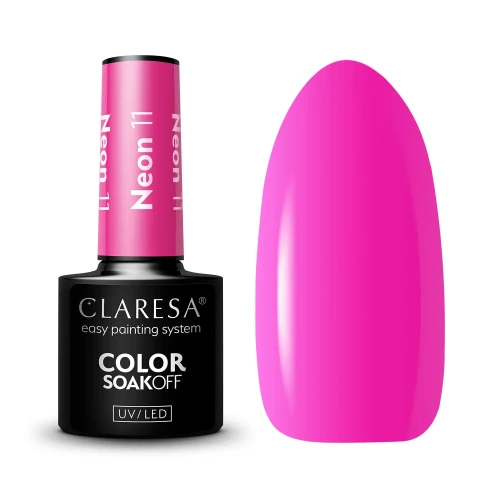Claresa-Neon-11.webp