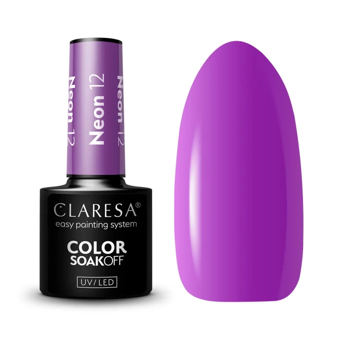 Claresa-Neon-12.webp