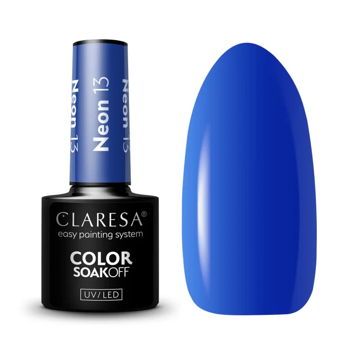 Claresa-Neon-13.webp