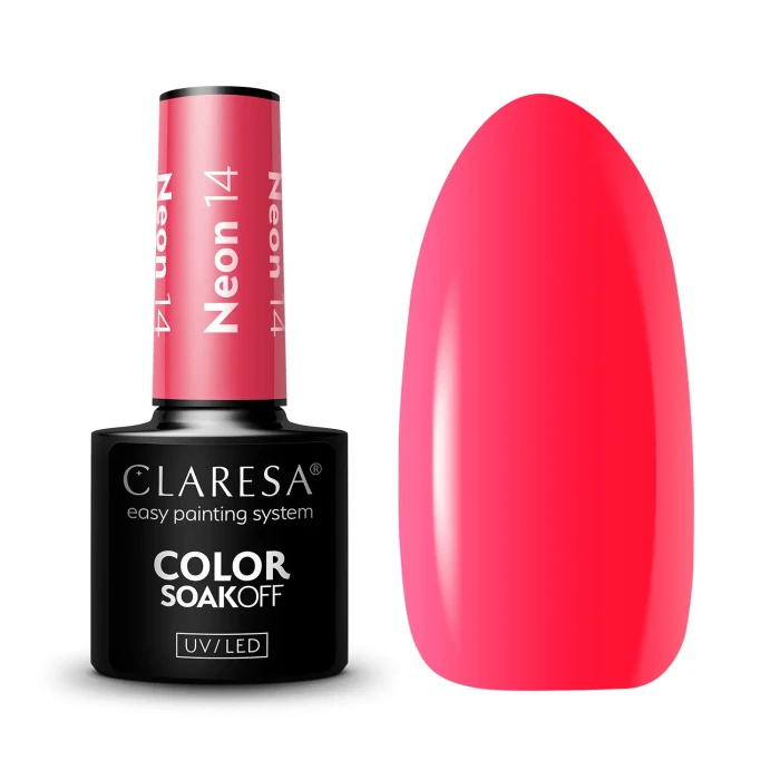 Claresa-Neon-14.webp