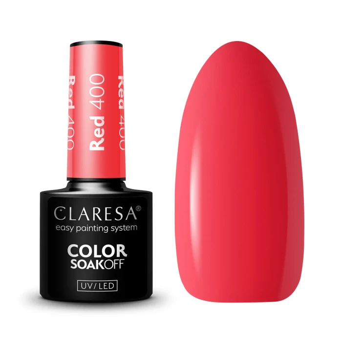 Claresa-Red-400.webp