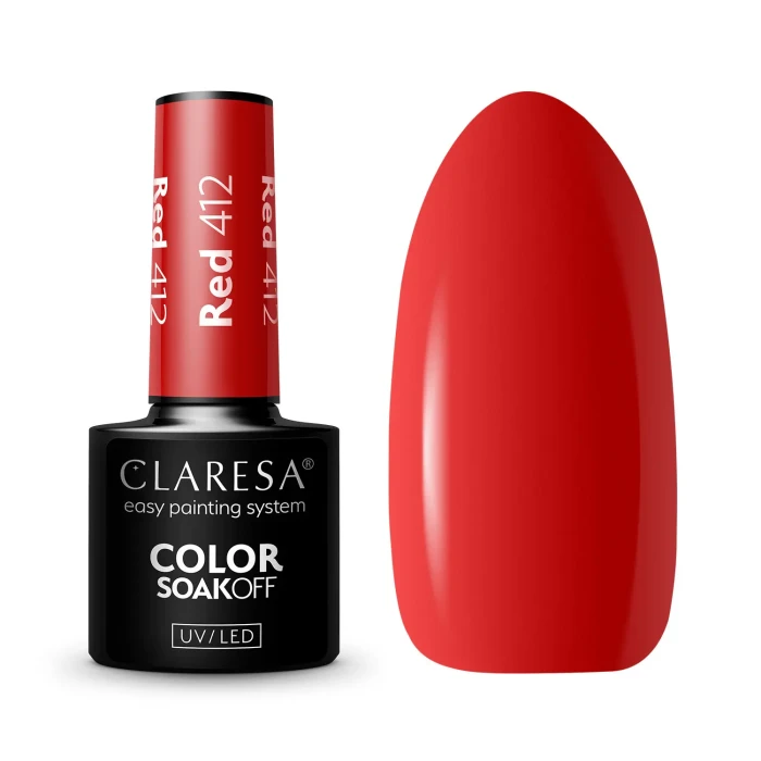 Claresa-Red-412.webp